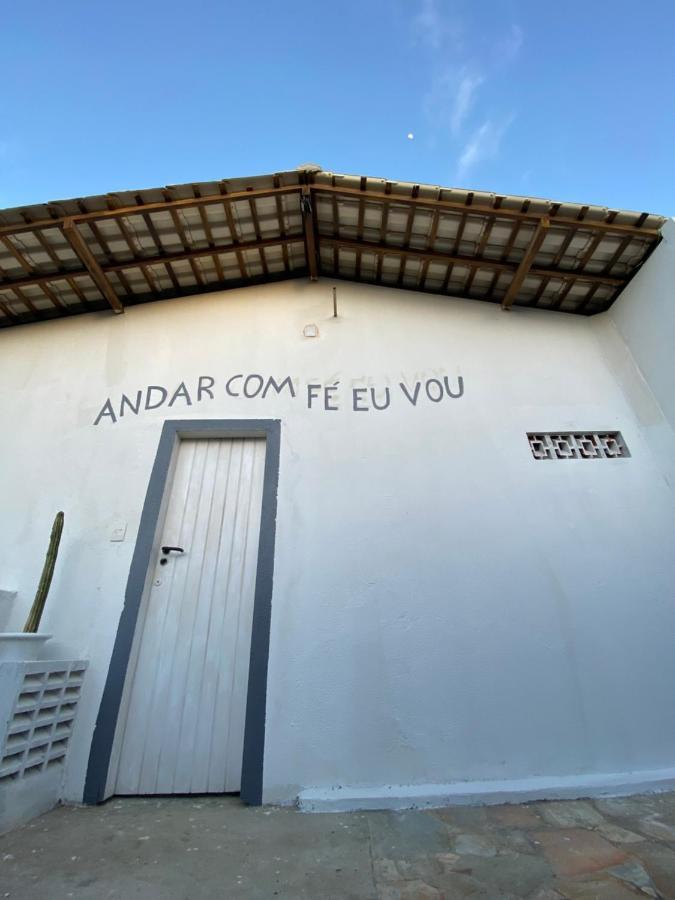 Exclusiva Casa Na Melhor Praia De Aracaju Exterior photo